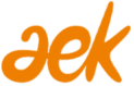 AEK